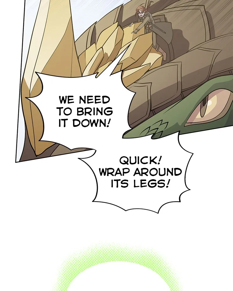 Cydonia Shattering Chapter 55 – Page 50