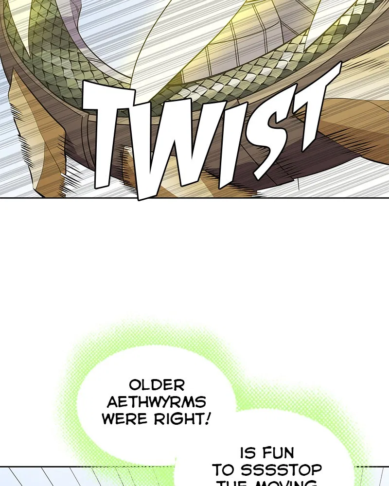 Cydonia Shattering Chapter 55 – Page 53