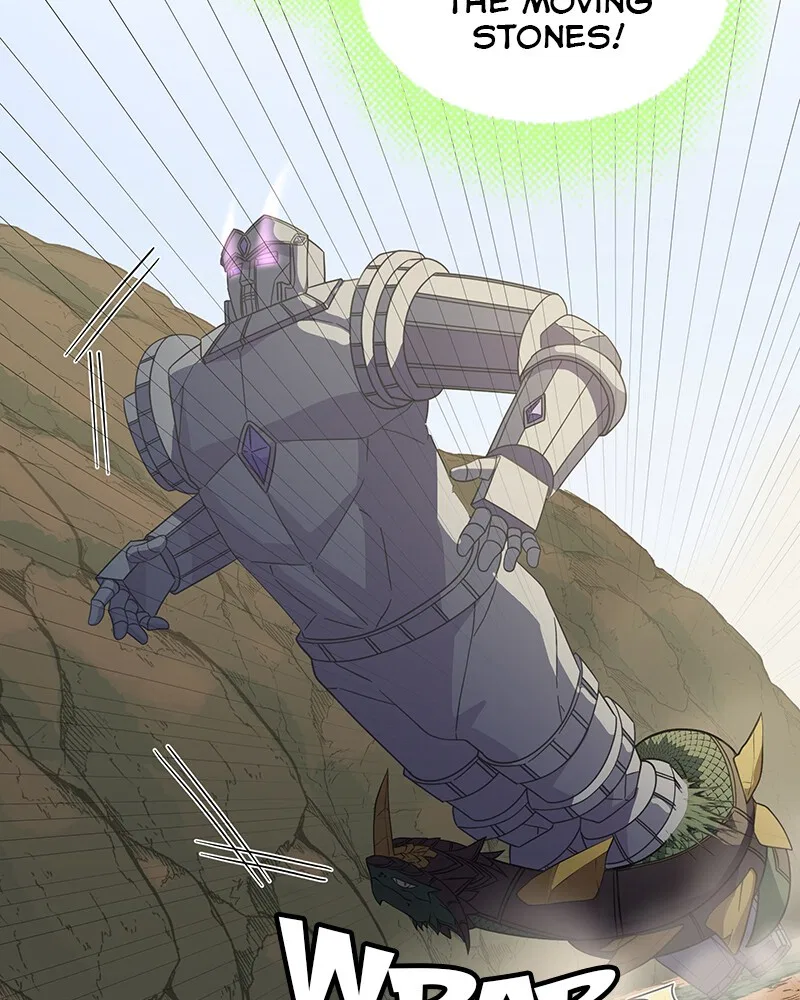 Cydonia Shattering Chapter 55 – Page 54