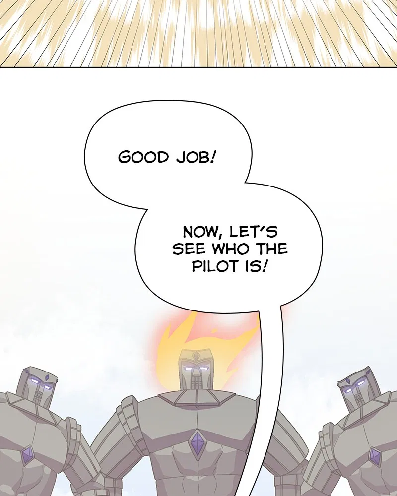 Cydonia Shattering Chapter 55 – Page 58