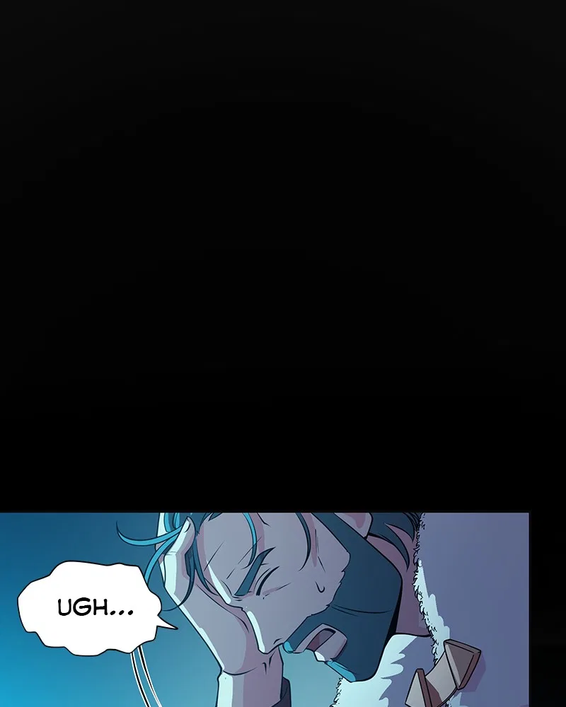 Cydonia Shattering Chapter 55 – Page 61