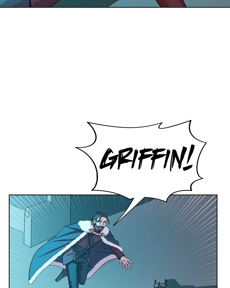 Cydonia Shattering Chapter 55 – Page 64