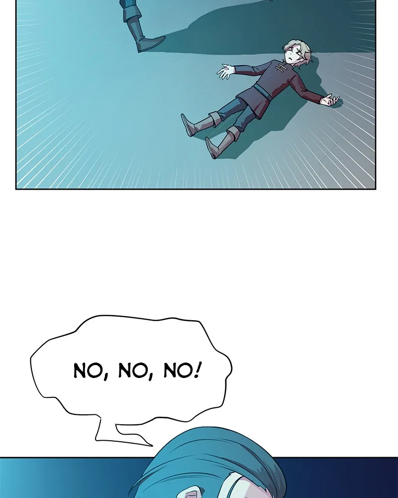 Cydonia Shattering Chapter 55 – Page 65