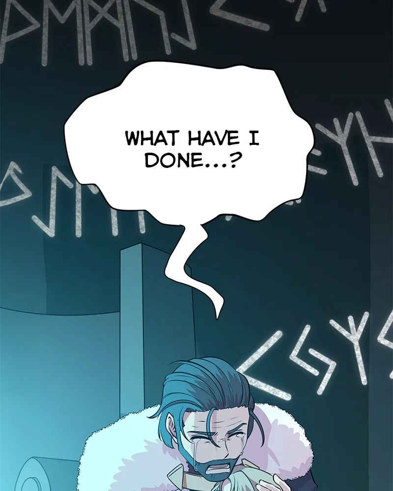Cydonia Shattering Chapter 55 – Page 67
