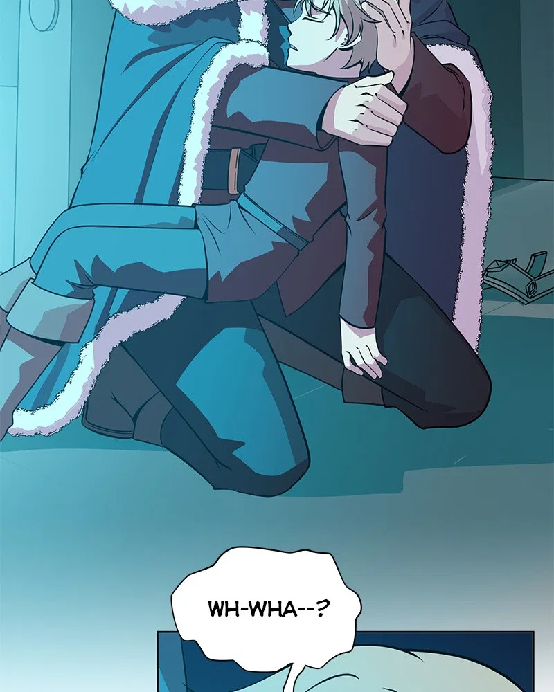 Cydonia Shattering Chapter 55 – Page 68