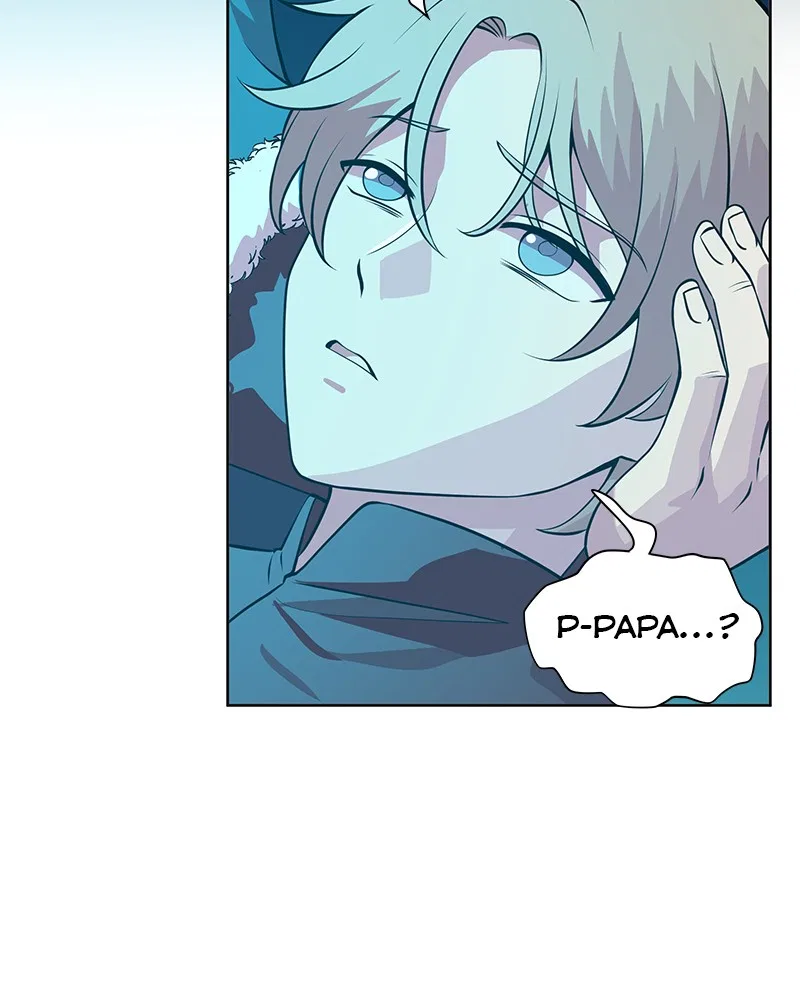 Cydonia Shattering Chapter 55 – Page 69
