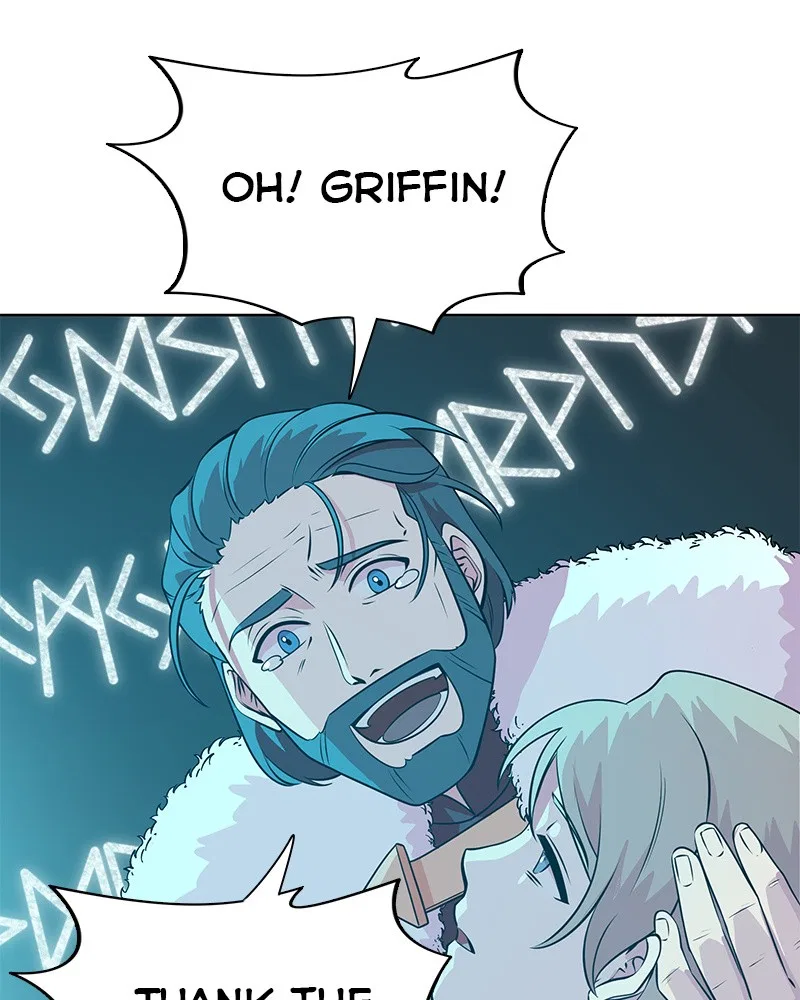 Cydonia Shattering Chapter 55 – Page 70