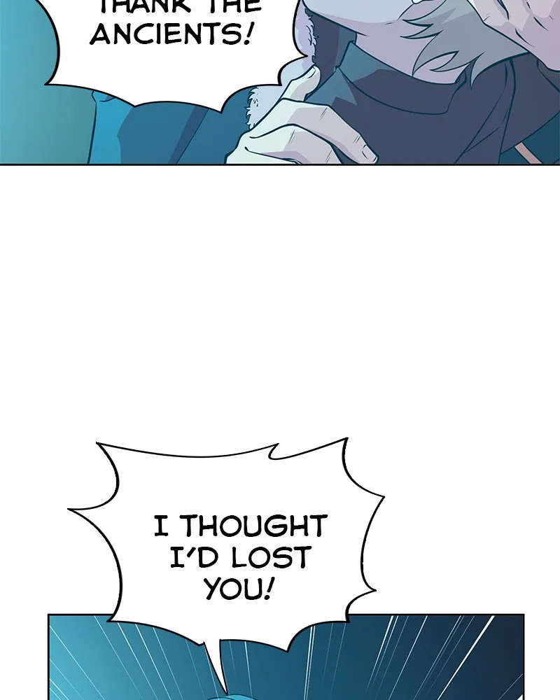 Cydonia Shattering Chapter 55 – Page 71