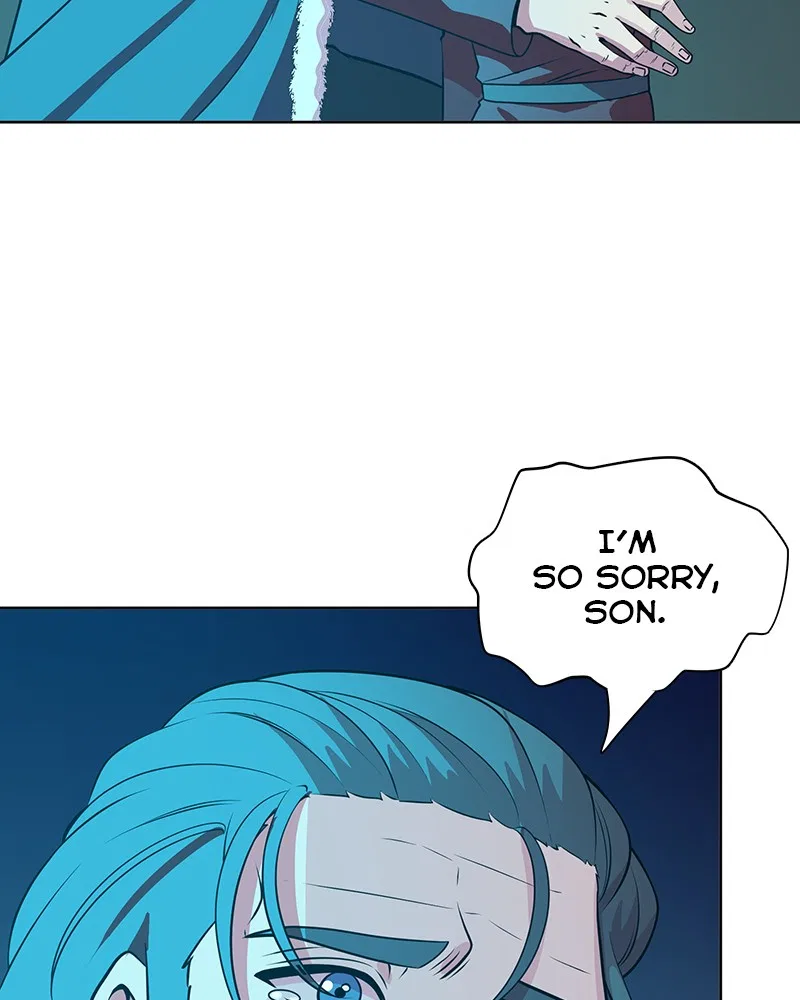 Cydonia Shattering Chapter 55 – Page 74