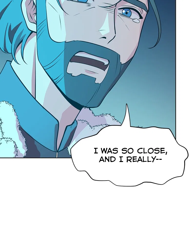 Cydonia Shattering Chapter 55 – Page 75