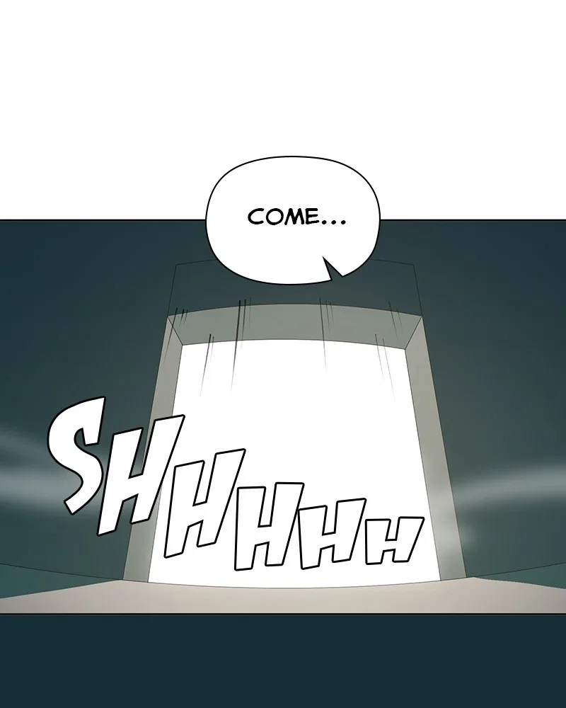 Cydonia Shattering Chapter 55 – Page 78