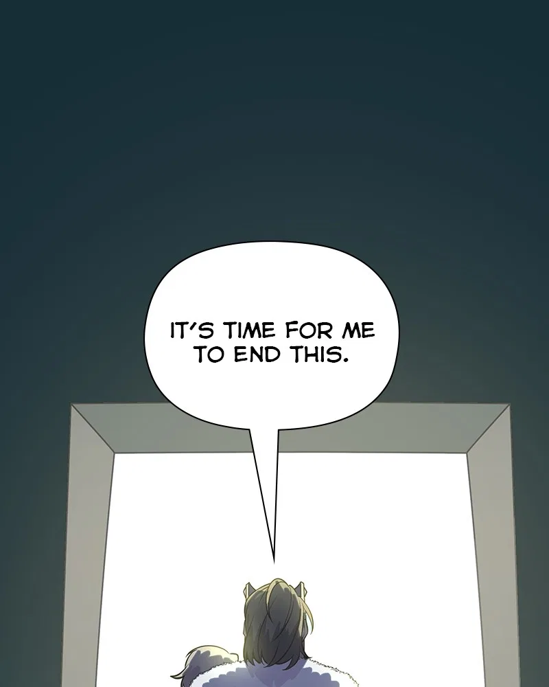 Cydonia Shattering Chapter 55 – Page 79