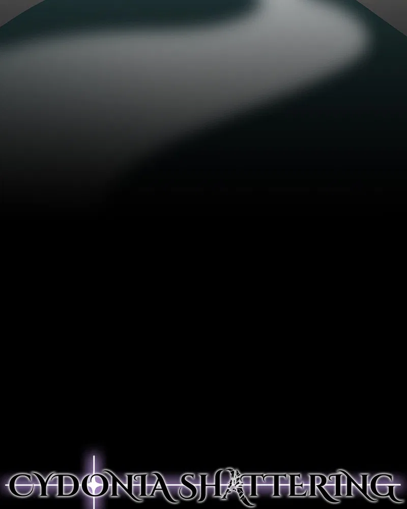 Cydonia Shattering Chapter 55 – Page 81