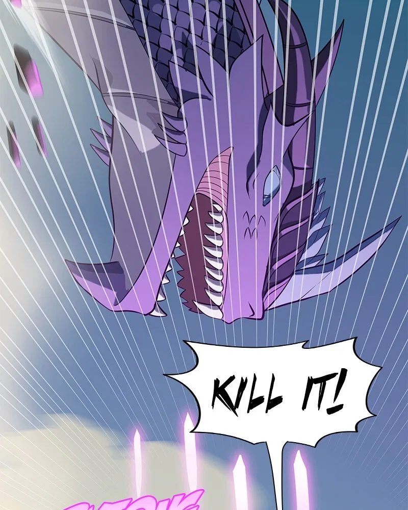 Cydonia Shattering Chapter 54 – Page 5