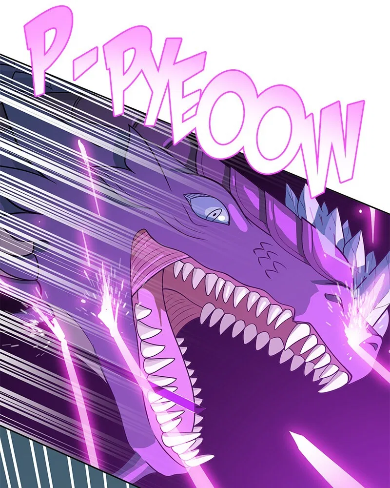 Cydonia Shattering Chapter 54 – Page 7