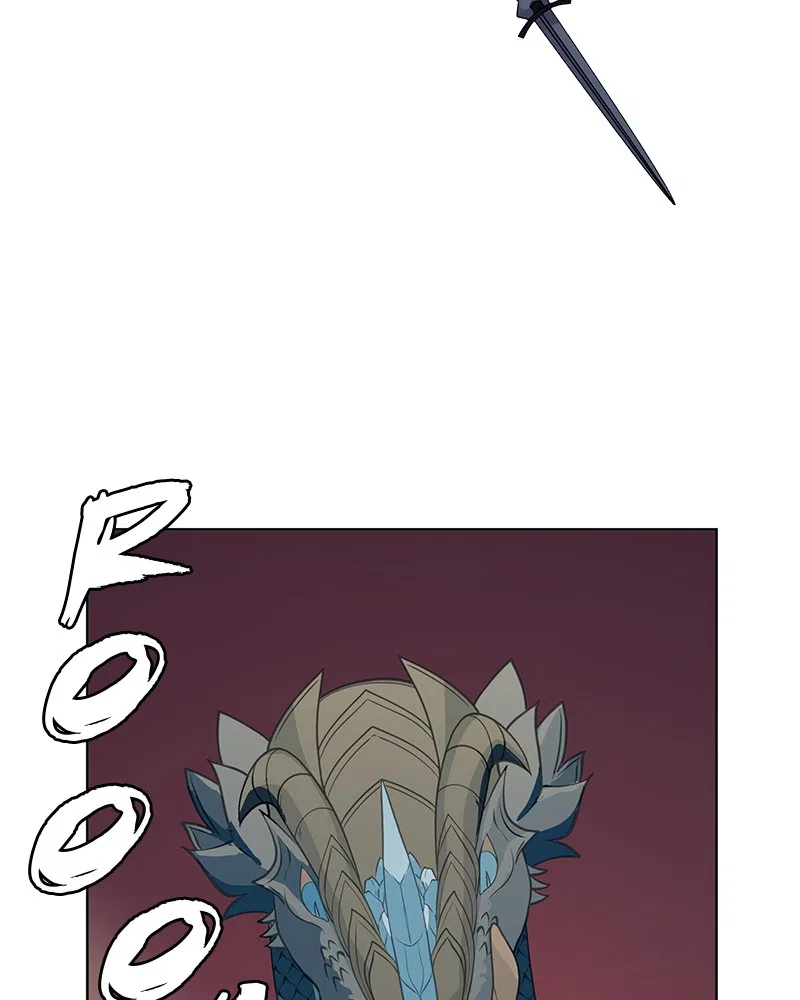 Cydonia Shattering Chapter 54 – Page 10