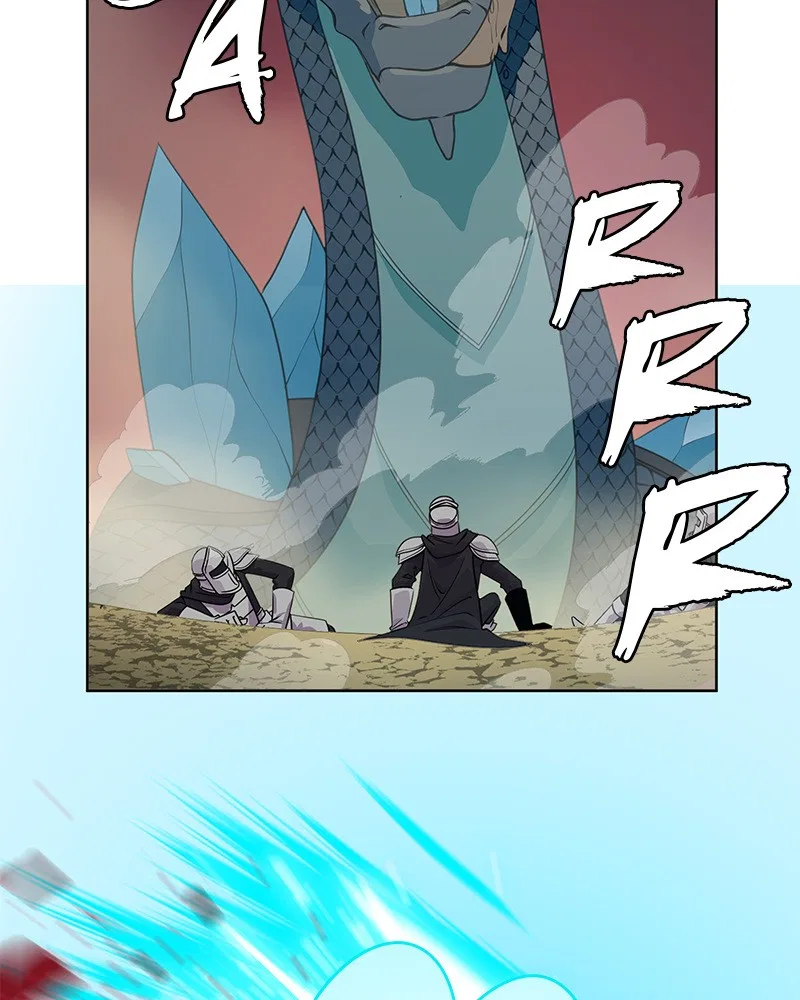 Cydonia Shattering Chapter 54 – Page 11