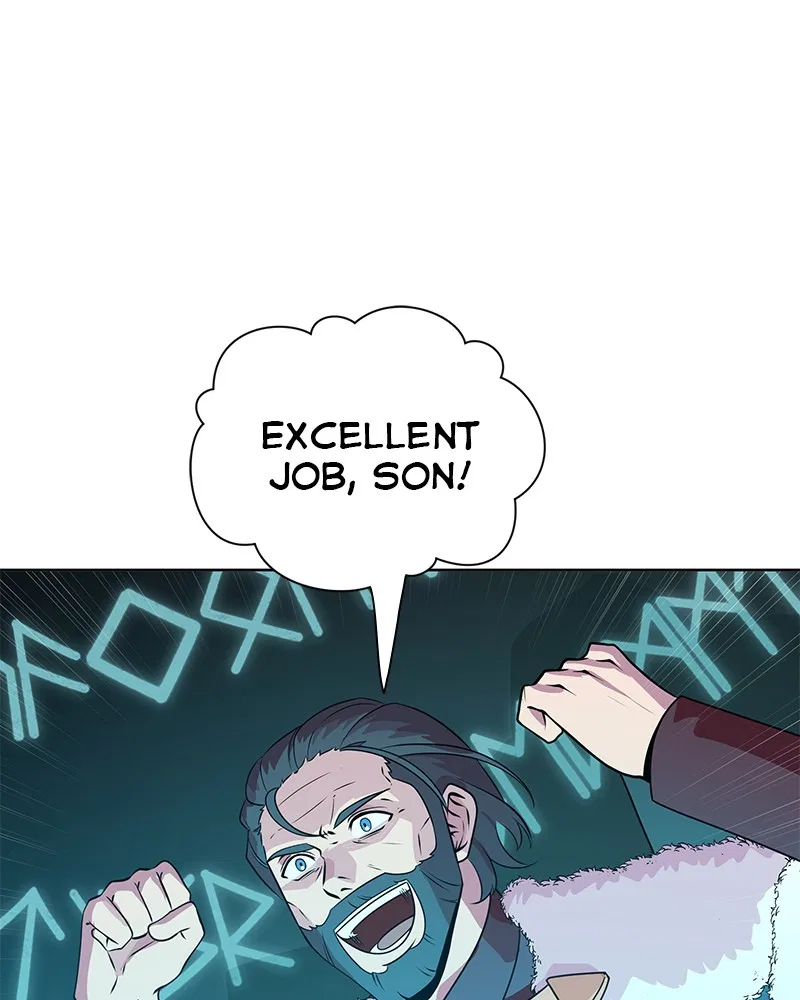 Cydonia Shattering Chapter 54 – Page 15