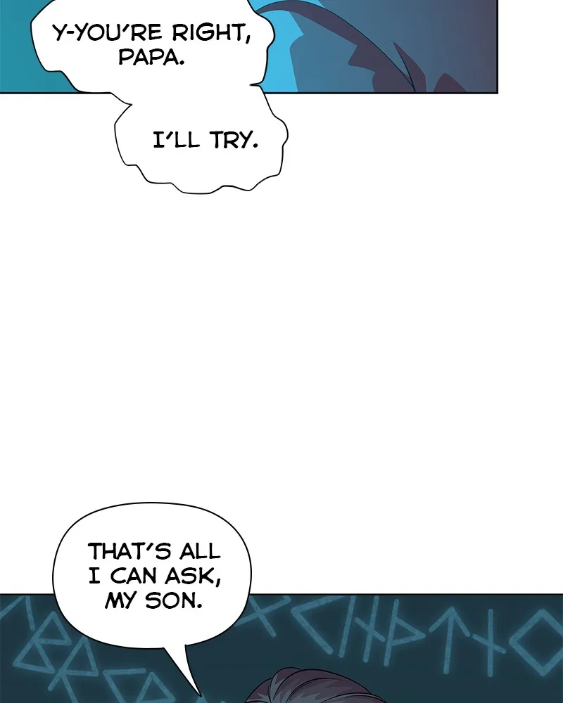 Cydonia Shattering Chapter 54 – Page 21