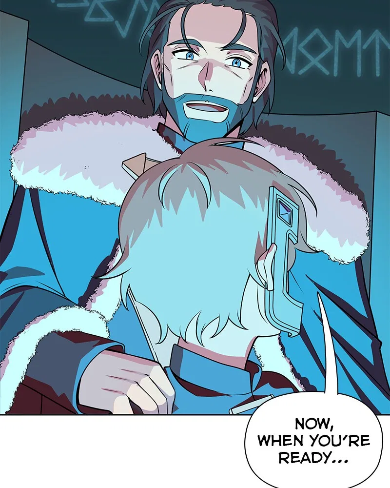 Cydonia Shattering Chapter 54 – Page 22