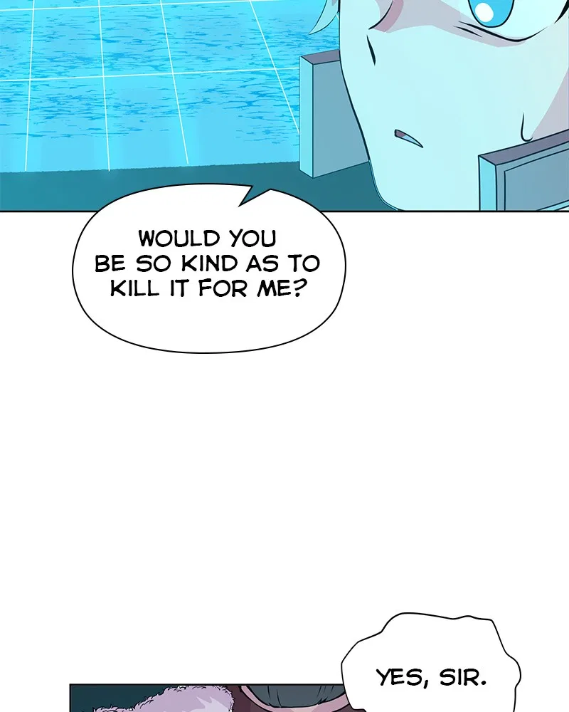 Cydonia Shattering Chapter 54 – Page 24