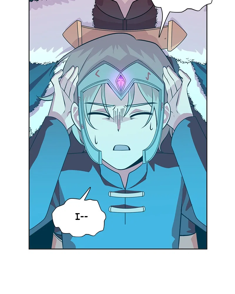 Cydonia Shattering Chapter 54 – Page 25
