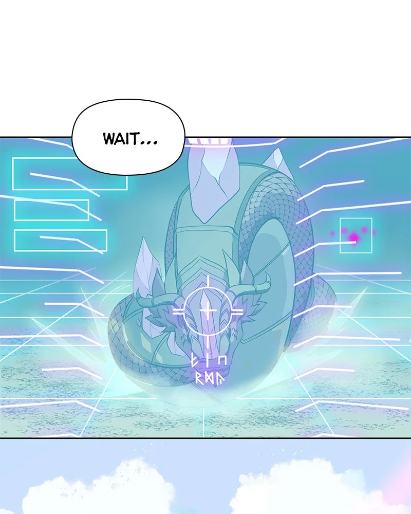 Cydonia Shattering Chapter 54 – Page 26