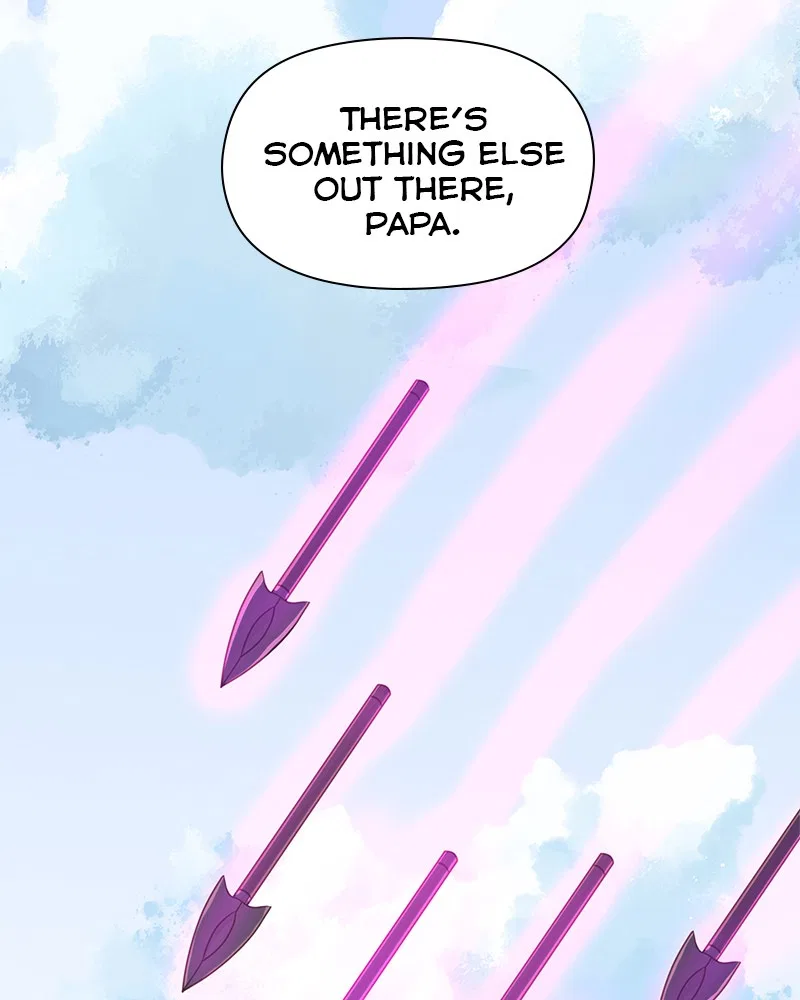 Cydonia Shattering Chapter 54 – Page 27