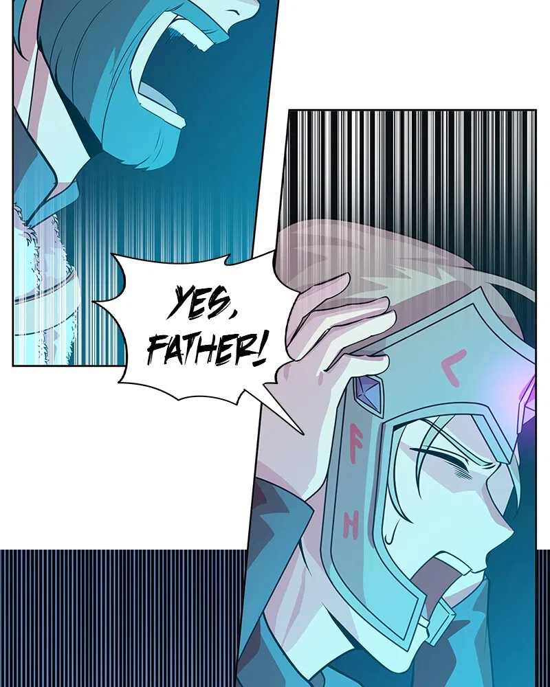 Cydonia Shattering Chapter 54 – Page 34
