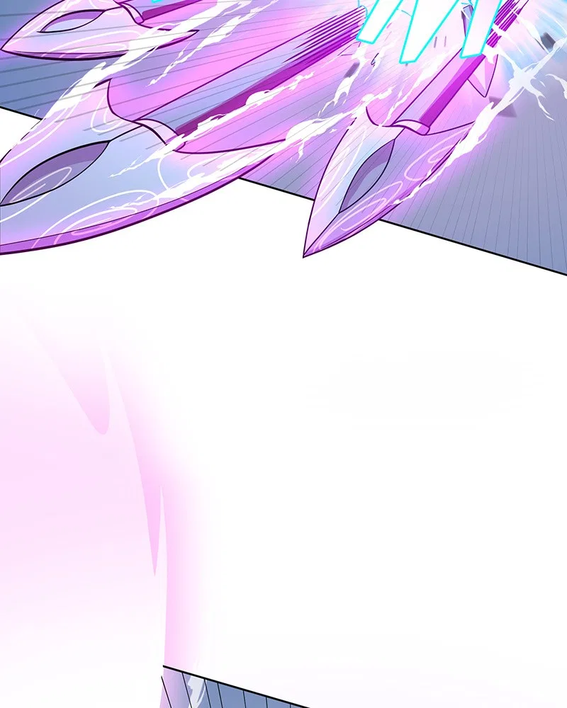 Cydonia Shattering Chapter 54 – Page 39
