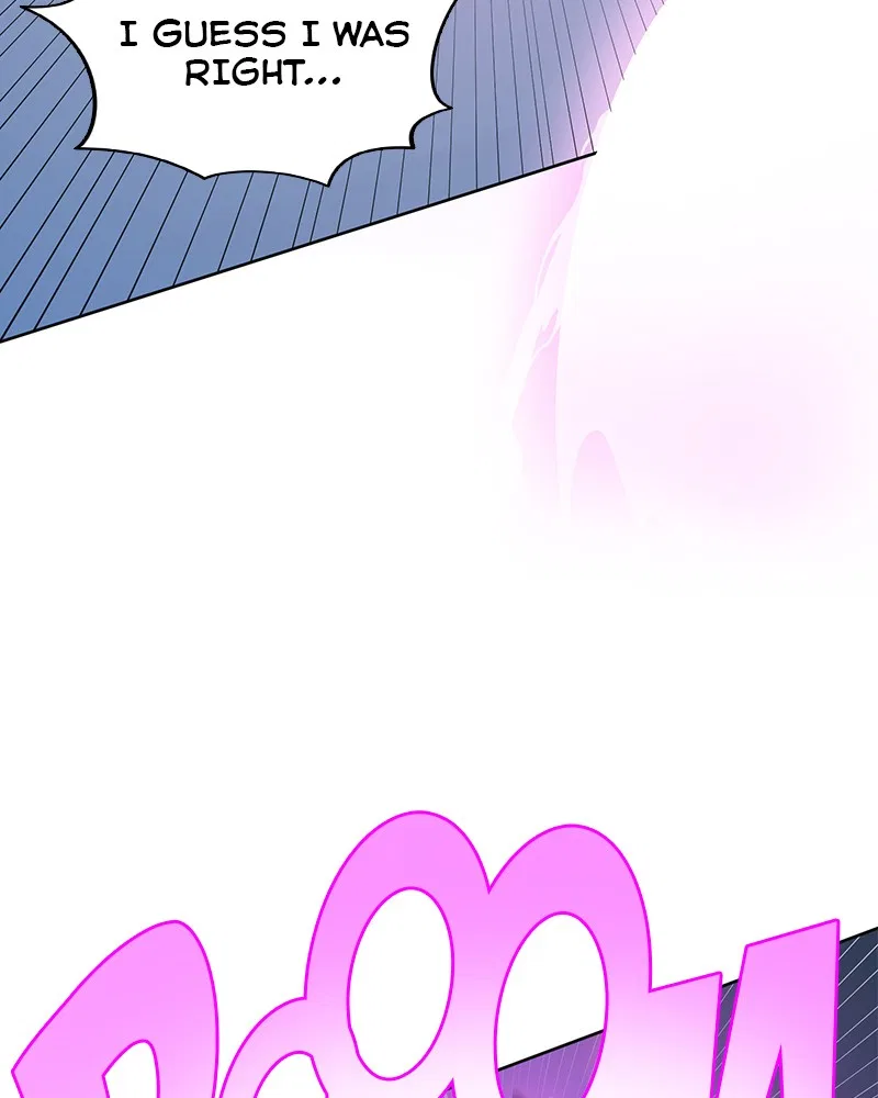 Cydonia Shattering Chapter 54 – Page 41
