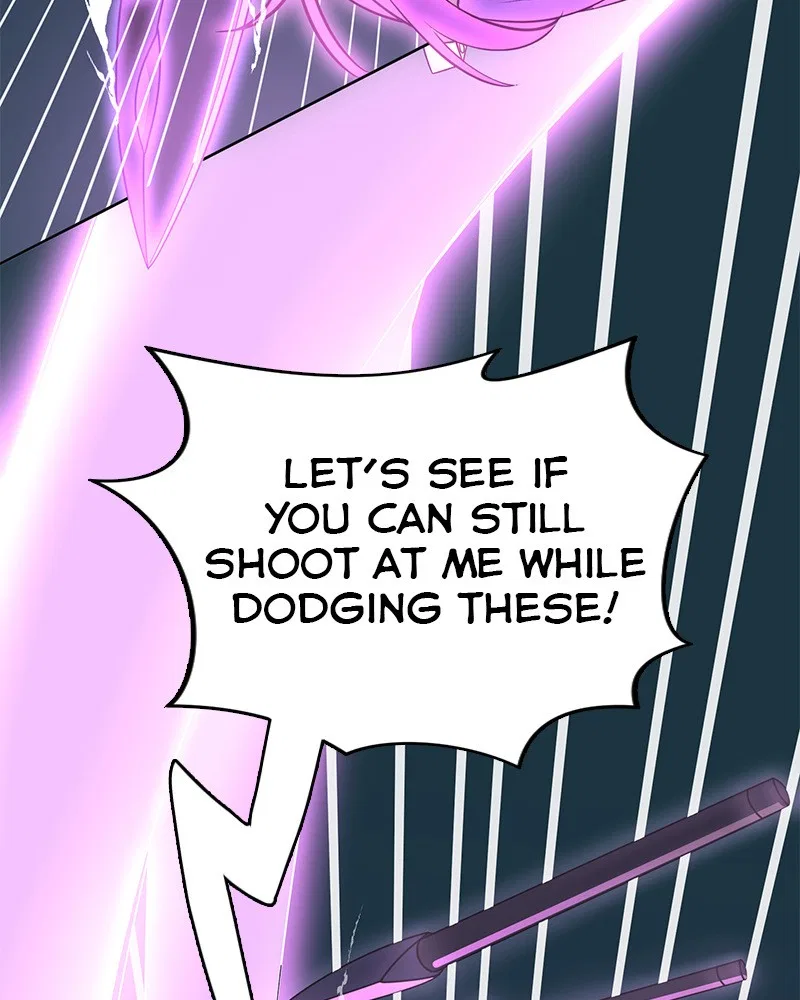 Cydonia Shattering Chapter 54 – Page 43