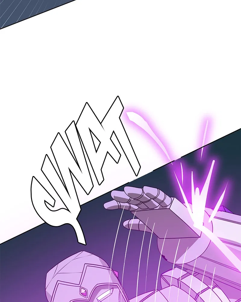 Cydonia Shattering Chapter 54 – Page 46