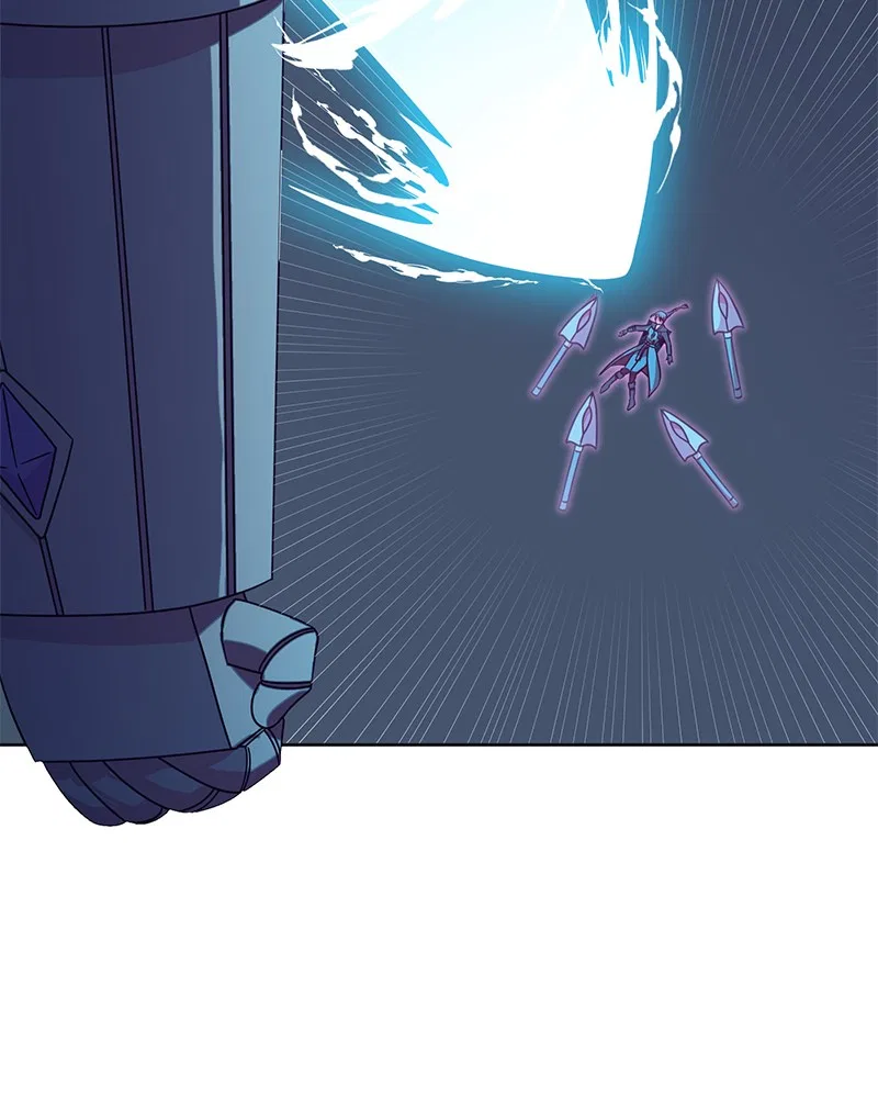 Cydonia Shattering Chapter 54 – Page 49