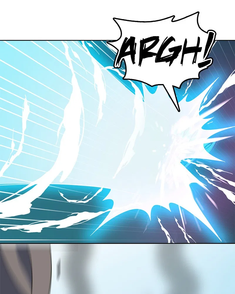 Cydonia Shattering Chapter 54 – Page 50