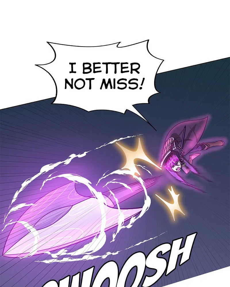 Cydonia Shattering Chapter 54 – Page 55