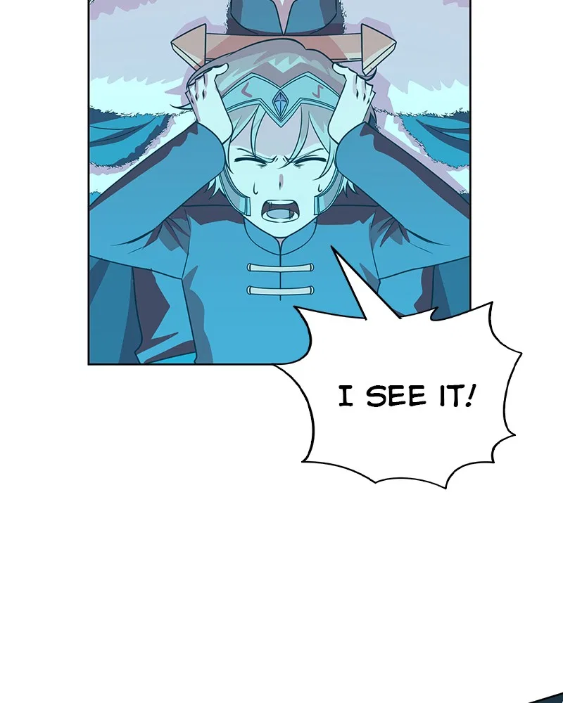 Cydonia Shattering Chapter 54 – Page 57