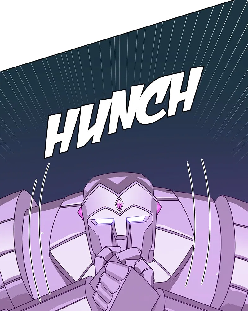 Cydonia Shattering Chapter 54 – Page 58