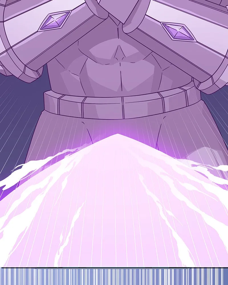 Cydonia Shattering Chapter 54 – Page 59