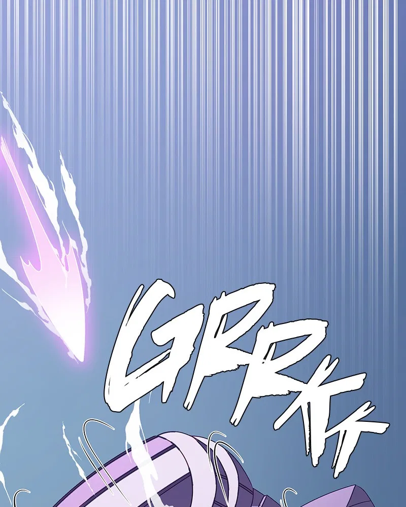 Cydonia Shattering Chapter 54 – Page 60