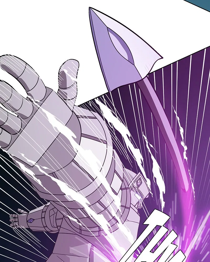 Cydonia Shattering Chapter 54 – Page 62