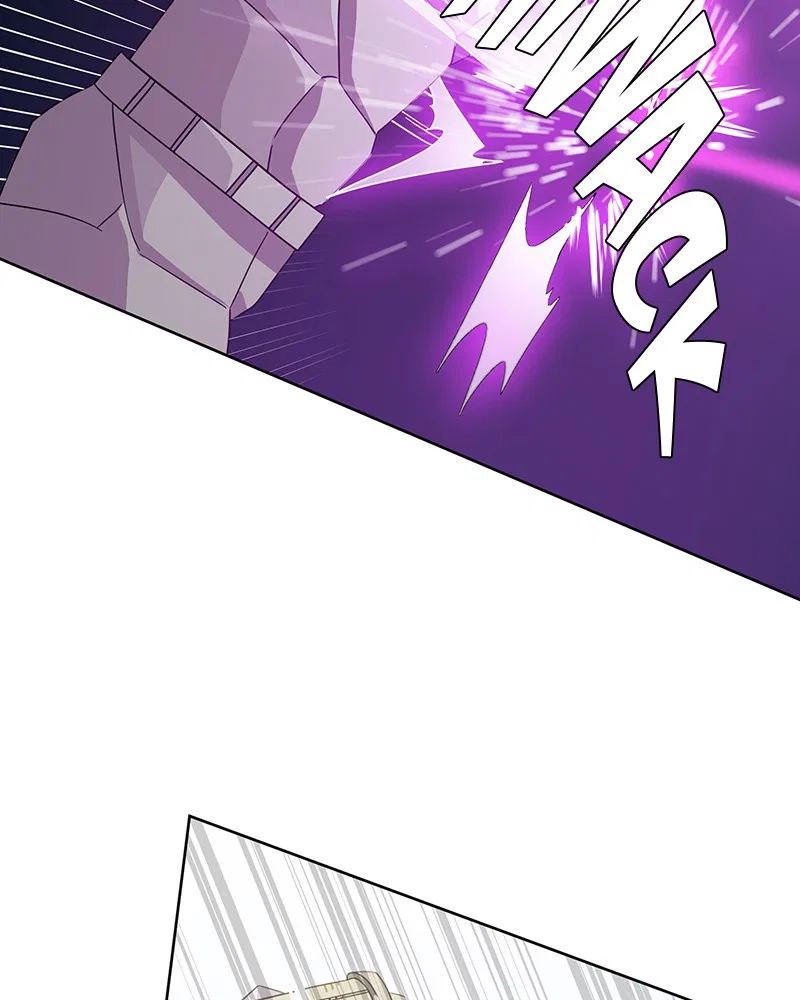 Cydonia Shattering Chapter 54 – Page 63