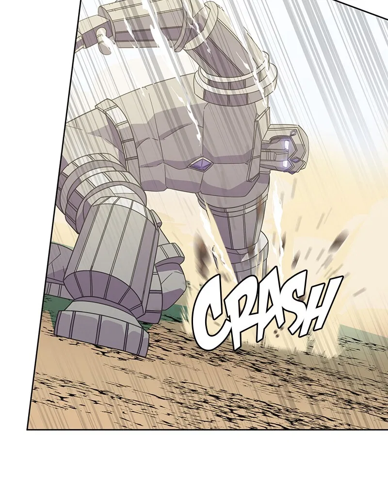 Cydonia Shattering Chapter 54 – Page 64