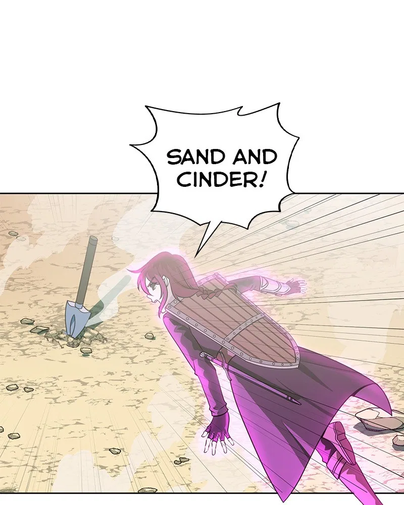Cydonia Shattering Chapter 54 – Page 67