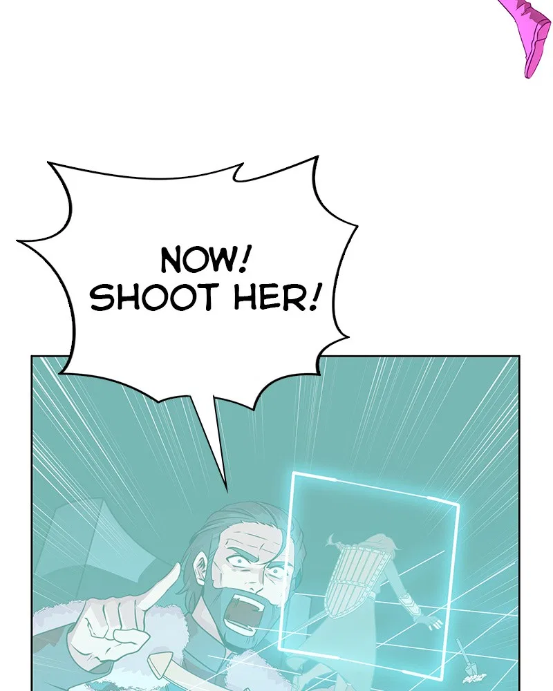 Cydonia Shattering Chapter 54 – Page 68