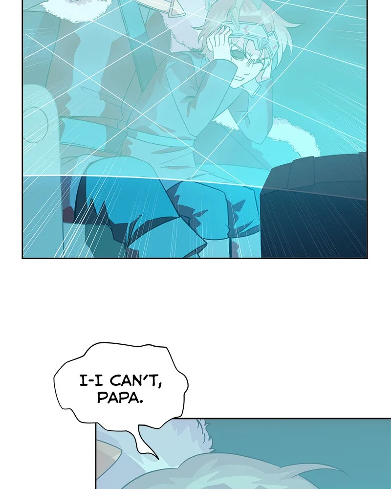 Cydonia Shattering Chapter 54 – Page 69