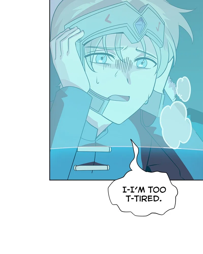 Cydonia Shattering Chapter 54 – Page 70