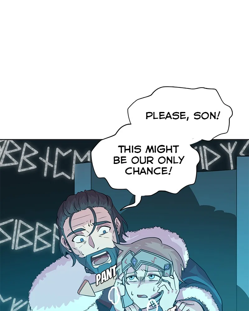 Cydonia Shattering Chapter 54 – Page 71