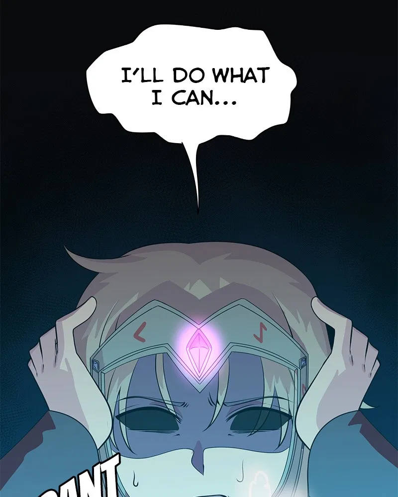 Cydonia Shattering Chapter 54 – Page 73