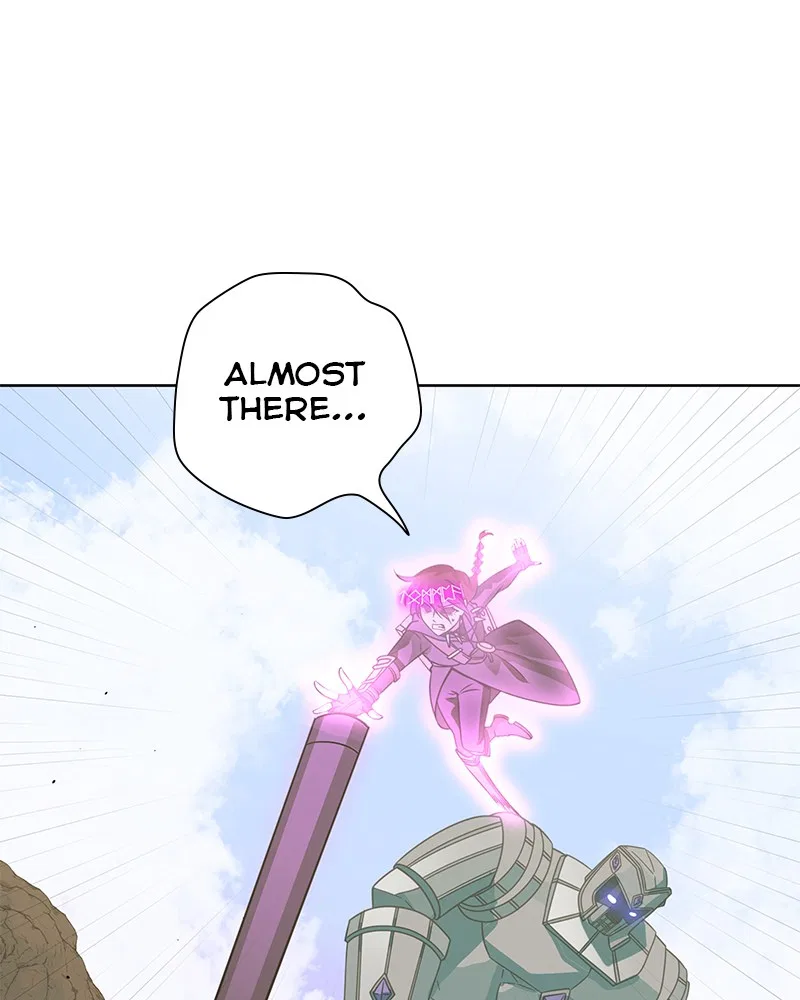 Cydonia Shattering Chapter 54 – Page 75